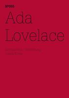   Ada Lovelace