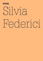   Silvia Federici