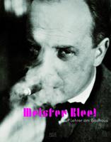   Meister Klee!