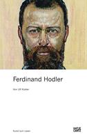   Ferdinand Hodler