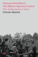   Vittoria Martini