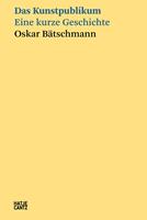   Das Kunstpublikum