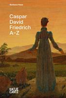   Caspar David Friedrich: A–Z