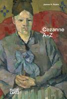   Paul Cezanne: A–Z