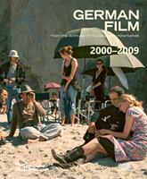   German Film. Volume 11: 2000-2009