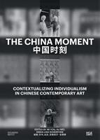   The China Moment