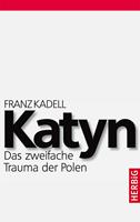   Katyn