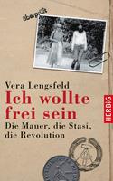   Ich wollte frei sein