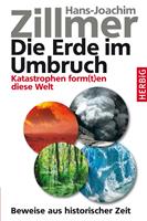   Die Erde im Umbruch