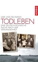   Todleben