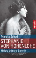   Stephanie von Hohenlohe