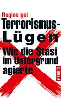   Terrorismus-Lügen