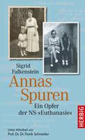   Annas Spuren