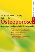   Osteoporose