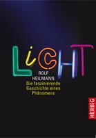  Licht