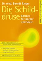   Die Schilddrüse