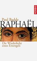   Raphaël