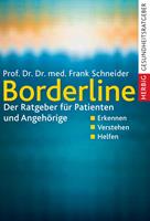   Borderline