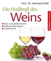   Die Heilkraft des Weins