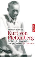   Kurt von Plettenberg