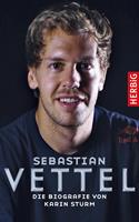   Sebastian Vettel