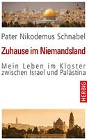   Zuhause im Niemandsland