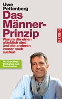   Das Männer-Prinzip