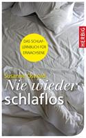   Nie wieder schlaflos