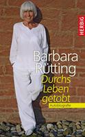   Durchs Leben getobt