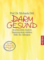   Darmgesund