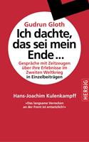   "Das langsame Verrecken an der Front ist entsetzlich"
