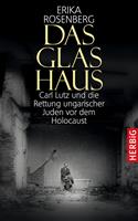   Das Glashaus
