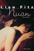   Nuan