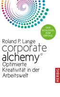   Corporate Alchemy©
