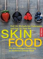   Skin-Food