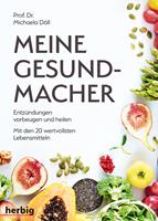   Meine Gesundmacher