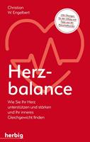   Herzbalance