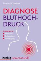   Diagnose Bluthochdruck