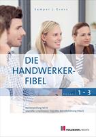   Die Handwerker-Fibel