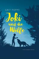   Joki und die Wölfe