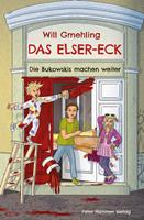  Das Elser-Eck