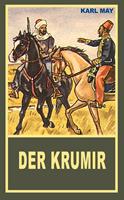   Der Krumir