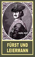  Fürst und Leiermann