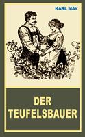   Der Teufelsbauer
