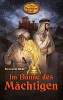   Im Banne des Mächtigen