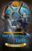   Der Herrscher der Tiefe