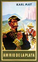   Am Rio de la Plata