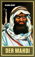   Der Mahdi