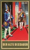   Der alte Dessauer
