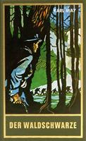   Der Waldschwarze